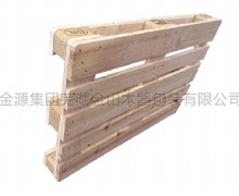 歐標(biāo)木托盤