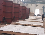 安徽長(zhǎng)江精工鋼結(jié)構(gòu)有限公司