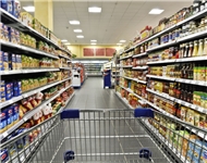 蕪湖某大型超市