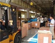 安徽金龍汽車運(yùn)輸有限公司